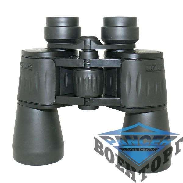 Бинокль Konusvue 10x50 WA - 2588453