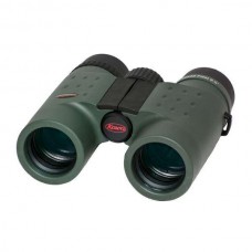 Бінокль Kowa BD 10x32 WP