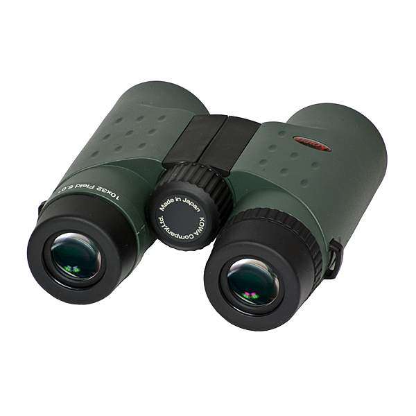 Бінокль Kowa BD 10x32 WP - 2588455 Бінокль Kowa BD 10x32 WP - 2588455