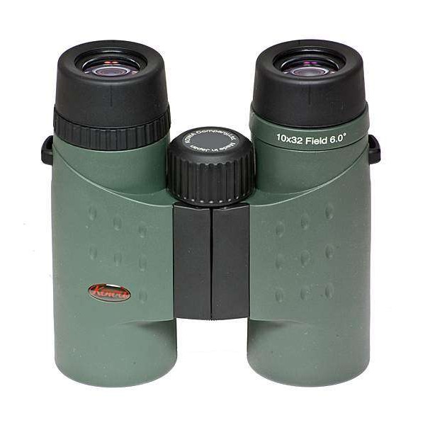Бінокль Kowa BD 10x32 WP - 2588455 Бінокль Kowa BD 10x32 WP - 2588455