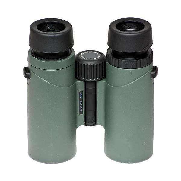 Бінокль Kowa BD 10x32 WP - 2588455 Бінокль Kowa BD 10x32 WP - 2588455