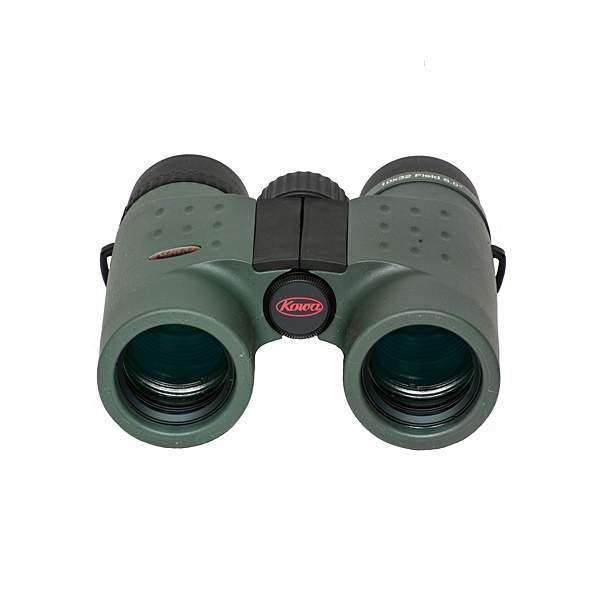 Бінокль Kowa BD 10x32 WP - 2588455 Бінокль Kowa BD 10x32 WP - 2588455