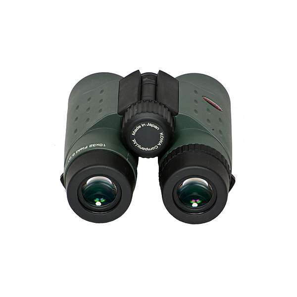 Бінокль Kowa BD 10x32 WP - 2588455 Бінокль Kowa BD 10x32 WP - 2588455