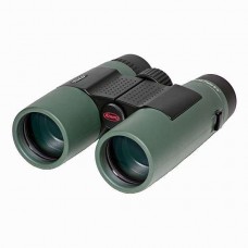 Бінокль Kowa BD 10x42 WP
