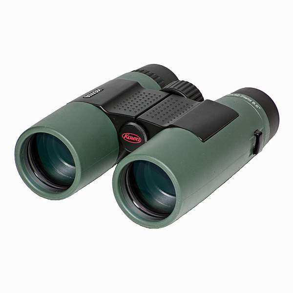 Бінокль Kowa BD 10x42 WP - 2588457