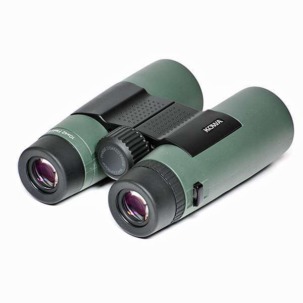 Бінокль Kowa BD 10x42 WP - 2588457