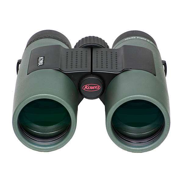 Бінокль Kowa BD 10x42 WP - 2588457