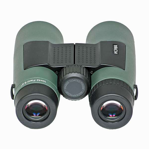 Бінокль Kowa BD 10x42 WP - 2588457