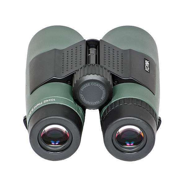 Бінокль Kowa BD 10x42 WP - 2588457