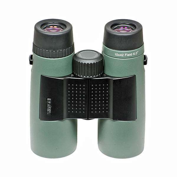 Бінокль Kowa BD 10x42 WP - 2588457