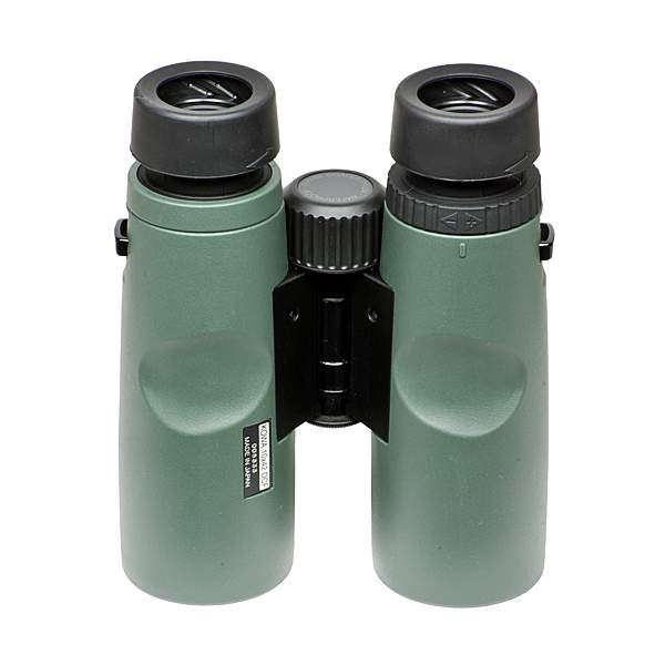 Бінокль Kowa BD 10x42 WP - 2588457