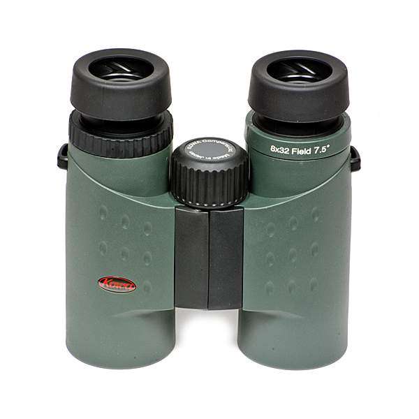 Бинокль Kowa BD 8x32 WP - 2588461 Бинокль Kowa BD 8x32 WP - 2588461