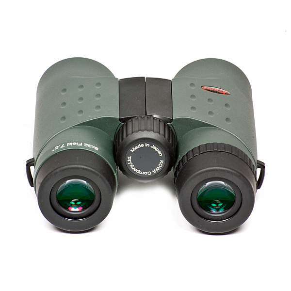 Бинокль Kowa BD 8x32 WP - 2588461 Бинокль Kowa BD 8x32 WP - 2588461
