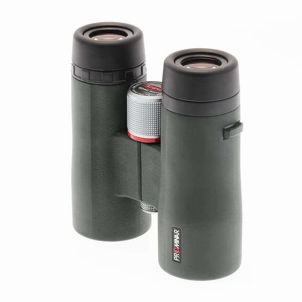 Бинокль Kowa BD 8x42 XD Prominar - 2588465 Бинокль Kowa BD 8x42 XD Prominar - 2588465