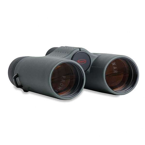 Бінокль Kowa Prominar XD 10.5x44 - 2588466 Бінокль Kowa Prominar XD 10.5x44 - 2588466