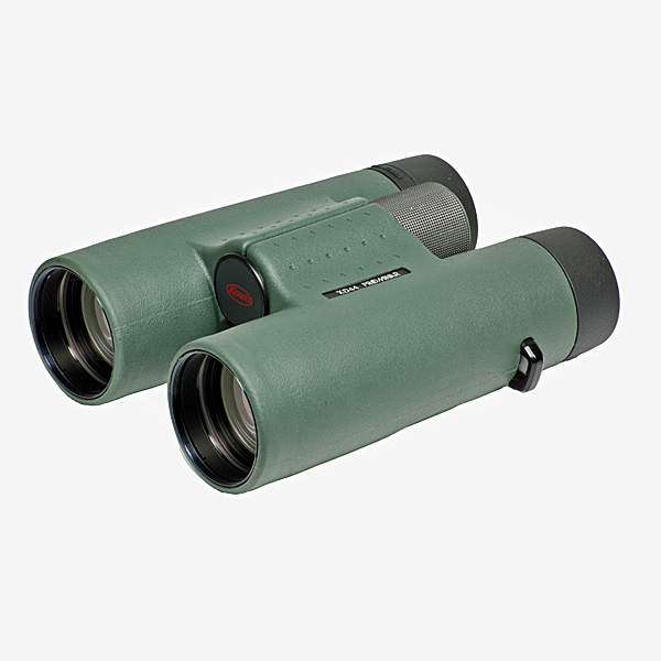 Бінокль Kowa Prominar XD 10.5x44 - 2588466 Бінокль Kowa Prominar XD 10.5x44 - 2588466