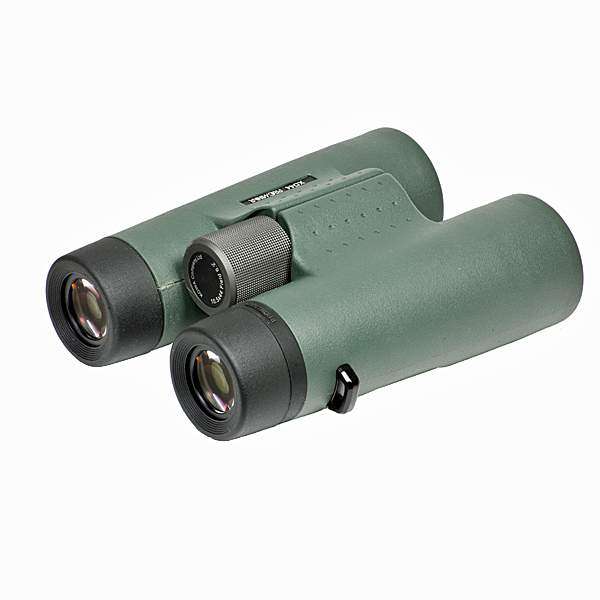 Бінокль Kowa Prominar XD 10.5x44 - 2588466 Бінокль Kowa Prominar XD 10.5x44 - 2588466