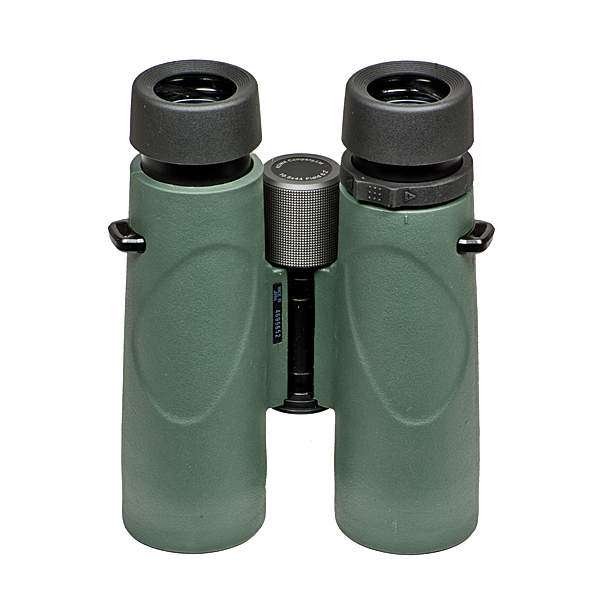 Бінокль Kowa Prominar XD 10.5x44 - 2588466 Бінокль Kowa Prominar XD 10.5x44 - 2588466