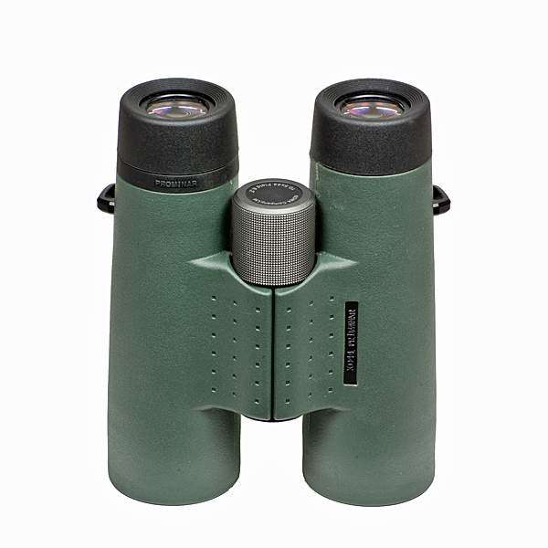 Бінокль Kowa Prominar XD 10.5x44 - 2588466 Бінокль Kowa Prominar XD 10.5x44 - 2588466