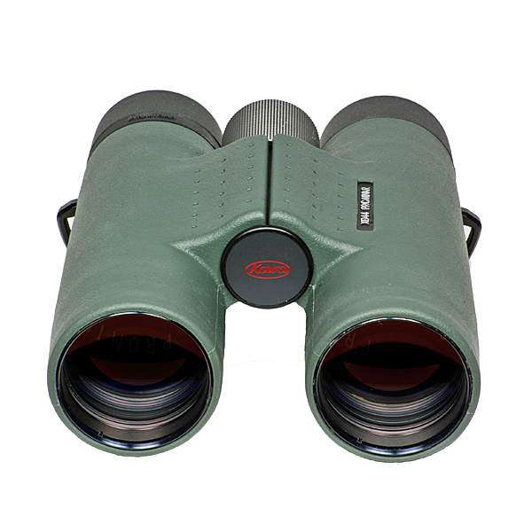 Бінокль Kowa Prominar XD 10.5x44 - 2588466 Бінокль Kowa Prominar XD 10.5x44 - 2588466