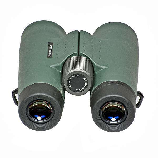 Бінокль Kowa Prominar XD 10.5x44 - 2588466 Бінокль Kowa Prominar XD 10.5x44 - 2588466