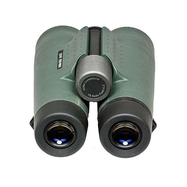 Бінокль Kowa Prominar XD 10.5x44 - 2588466 Бінокль Kowa Prominar XD 10.5x44 - 2588466