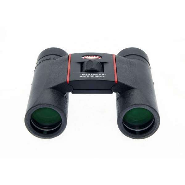 Бинокль Kowa SV 10x25 WP - 2588469
