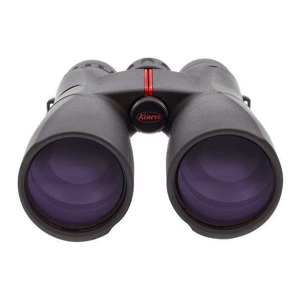 Бінокль Kowa SV 12x50 WP - 2588473