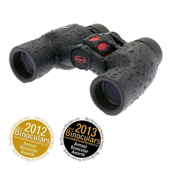 Бінокль Kowa YF 8x30 WP - 2588477