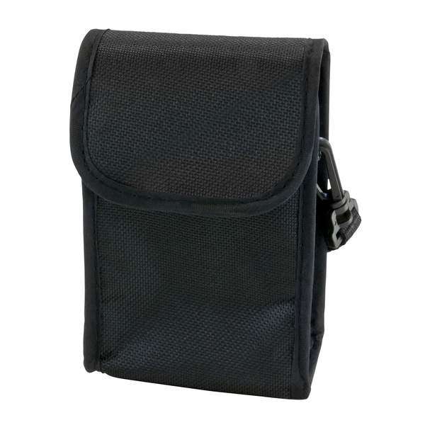 Бинокль National Geographic 10x25 - 2588478 Бинокль National Geographic 10x25 - 2588478