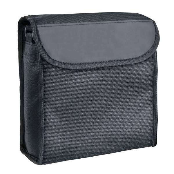 Бинокль National Geographic 10x50 - 2588479 Бинокль National Geographic 10x50 - 2588479