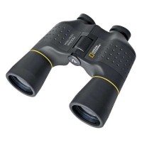 Бінокль National Geographic 7x50
