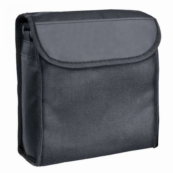 Бинокль National Geographic 8-24x50 - 2588489 Бинокль National Geographic 8-24x50 - 2588489