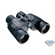 Бинокль OLYMPUS 8-16x40 Zoom DPS I