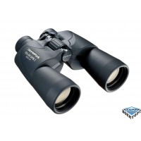Бінокль OLYMPUS DPS I 10x50 з чохлом
