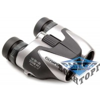 Бінокль OLYMPUS PC I ZOOM 10-30x25