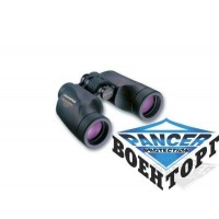 Бинокль OLYMPUS ЕХPS I 10х42 (классический, светосильный, повышенного контраста)