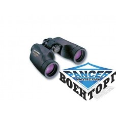 Бинокль OLYMPUS ЕХPS I 10х42 (классический, светосильный, повышенного контраста)