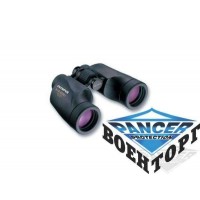 Бінокль OLYMPUS ЕХРЅ I 8х42 (класичний, світлосильний, підвищеного контрасту)
