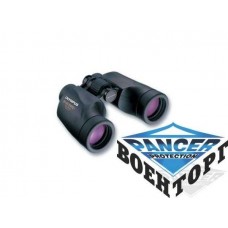 Бинокль OLYMPUS ЕХPS I 8х42 (классический, светосильный, повышенного контраста)