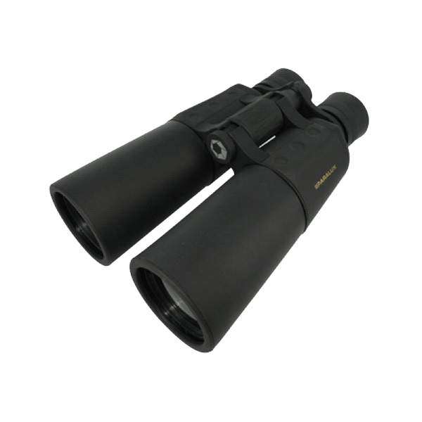 Бінокль Paralux Nemrod 8X56 - 2588529 Бінокль Paralux Nemrod 8X56 - 2588529