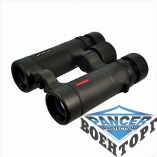 Бінокль Paralux Sevan 10x34 Mini