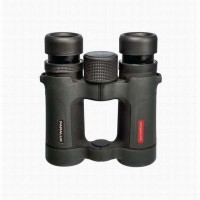Бинокль Paralux Sevan 8X34 Mini
