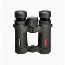 Бінокль Paralux Sevan 8X34 Mini