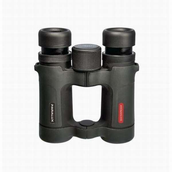 Бінокль Paralux Sevan 8X34 Mini - 2588531