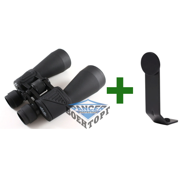 Бінокль Praktica Diana 8x56 - 2588536