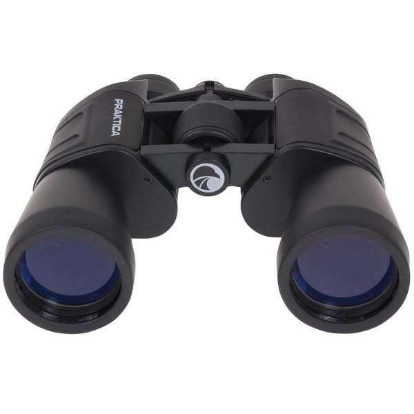 Бінокль Praktica Falcon 10x50 - 2588537