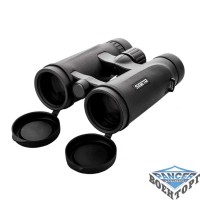 Бинокль SIGETA Grace ED 8x42