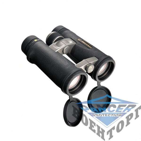 Бінокль Vanguard Endeavor ED 10x42 WP - 2588548