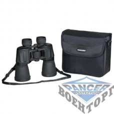 Бінокль Vanguard FR 8x30